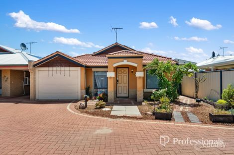 Property photo of 7/23 Royal Palm Drive Warnbro WA 6169
