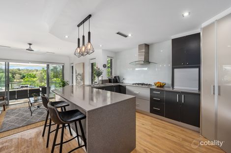Property photo of 3069 Quay South Drive Carrara QLD 4211