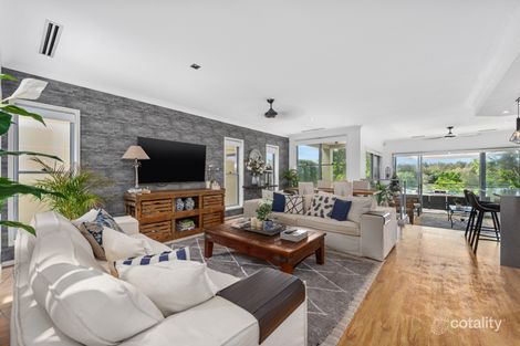 Property photo of 3069 Quay South Drive Carrara QLD 4211