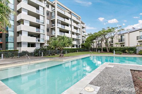 Property photo of 4103/12 Executive Drive Burleigh Waters QLD 4220