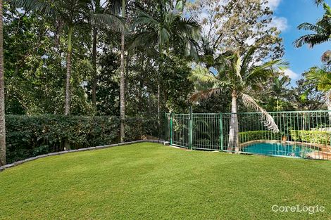 Property photo of 58 Hakea Crescent Chapel Hill QLD 4069