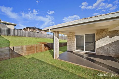 Property photo of 53 Brierley Avenue Port Macquarie NSW 2444