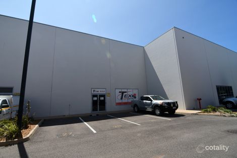 5/547 Woolcock St, Mount Louisa, QLD 4814