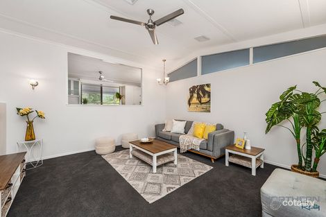 Property photo of 23 Casuarina Drive Annandale QLD 4814