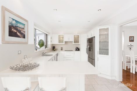 Property photo of 1/5 Orient Avenue Cronulla NSW 2230