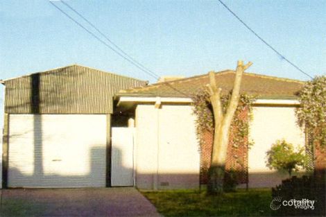 Property photo of 1/9 King Street Lake Albert NSW 2650