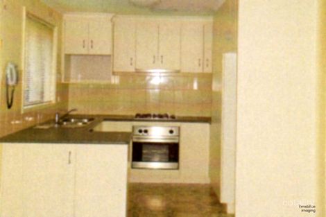 Property photo of 1/9 King Street Lake Albert NSW 2650