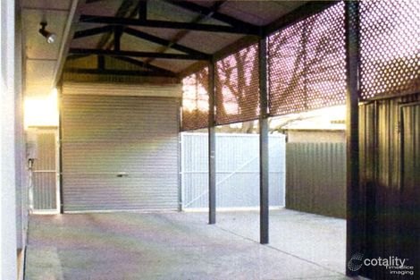 Property photo of 1/9 King Street Lake Albert NSW 2650