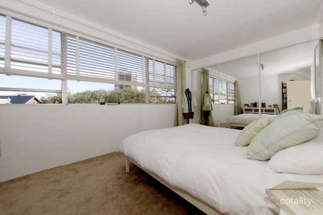 Property photo of 21/5 St Marks Road Darling Point NSW 2027
