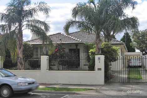 4 Winchester St, Moonee Ponds, VIC 3039