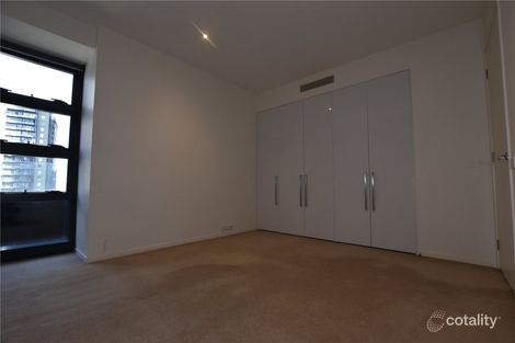 1802/7 Riverside Qy, Southbank, VIC 3006