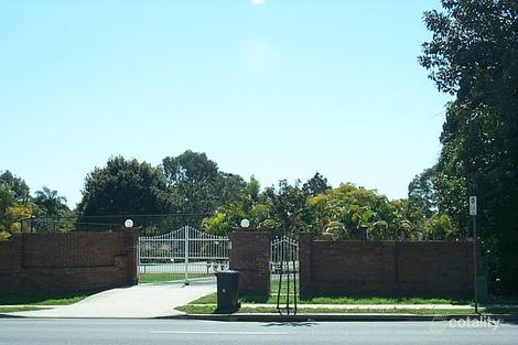 136 Padstow Rd, Eight Mile Plains, QLD 4113