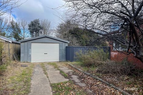 Property photo of 76 Dooring Street Dickson ACT 2602