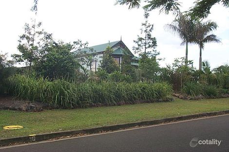 Property photo of 20 Rifle Range Road Bangalow NSW 2479