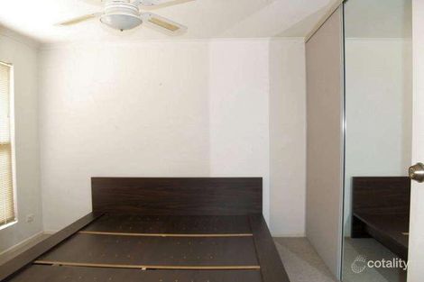 Property photo of 11/1-13 Grosvenor Place Wynn Vale SA 5127