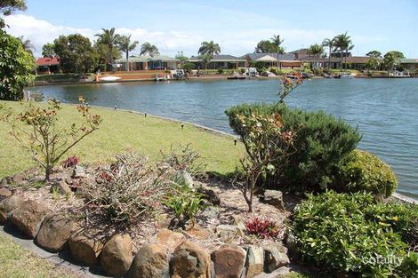 Property photo of 12 Sirius Key Forster NSW 2428