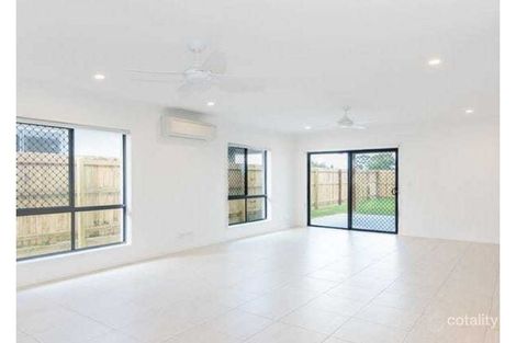 Property photo of 30 Sandpiper Street Nudgee QLD 4014