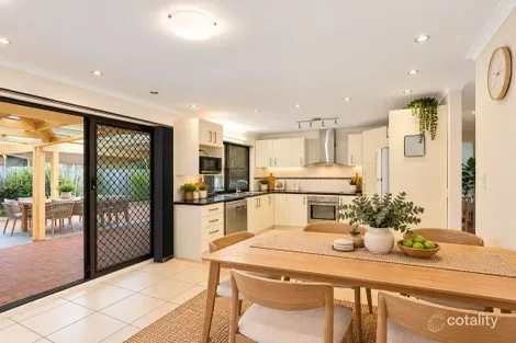 Property photo of 68 Condamine Street Runcorn QLD 4113