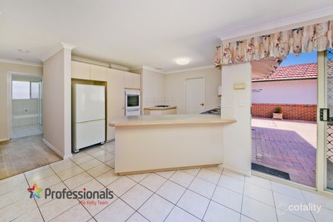 Property photo of 32 Heaton Road Yokine WA 6060
