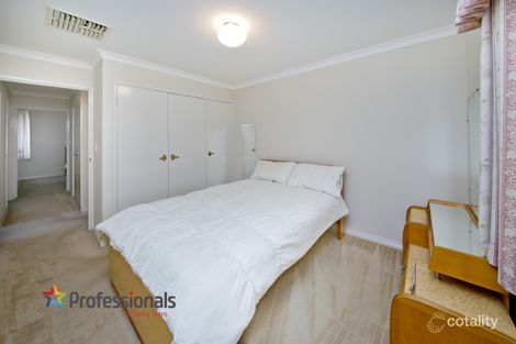Property photo of 32 Heaton Road Yokine WA 6060