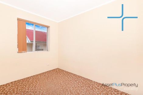 24 Chatsworth Rd, Greenslopes, QLD 4120