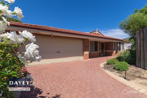 23b Birdwood St, Innaloo, WA 6018