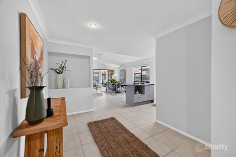 Property photo of 15 Brookside Close Idalia QLD 4811