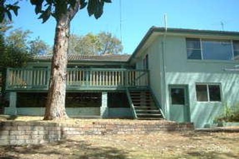 Property photo of 6 Badcoe Road Cromer NSW 2099