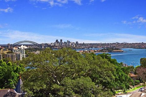 Property photo of 6A/55 Darling Point Road Darling Point NSW 2027