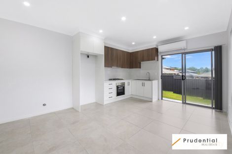 54 Glenroy Dr, Claymore, NSW 2559