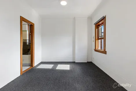 Property photo of 41/20-22 Springfield Avenue Potts Point NSW 2011