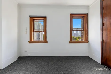 Property photo of 41/20-22 Springfield Avenue Potts Point NSW 2011