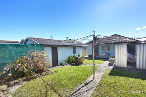 Property photo of 60 Rawson Road Guildford NSW 2161