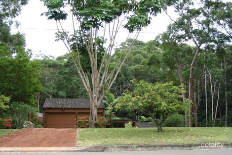 39 Lynbara Ave, St Ives, NSW 2075