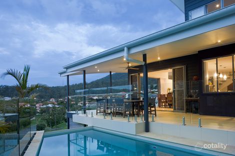Property photo of 6 Ronruth Street The Gap QLD 4061
