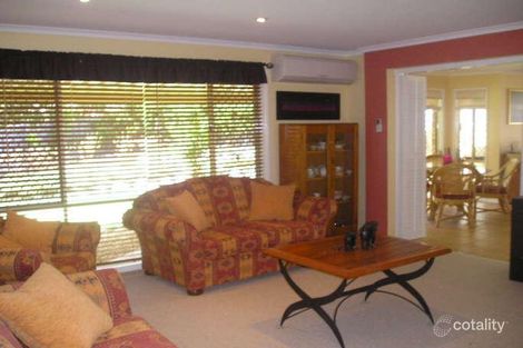 Property photo of 19 Botticelli Place Mackenzie QLD 4156