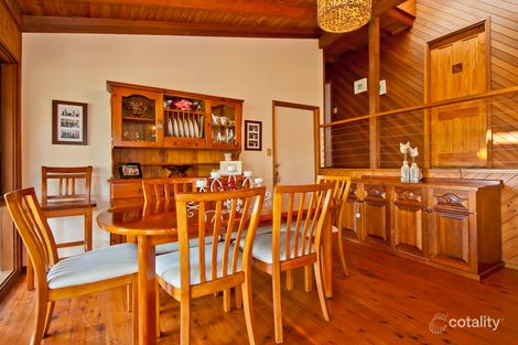 Property photo of 10 Robertson Road Scotland Island NSW 2105
