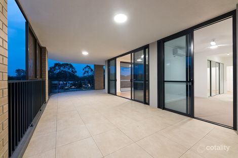 103/1 Seymour Ave, Shenton Park, WA 6008