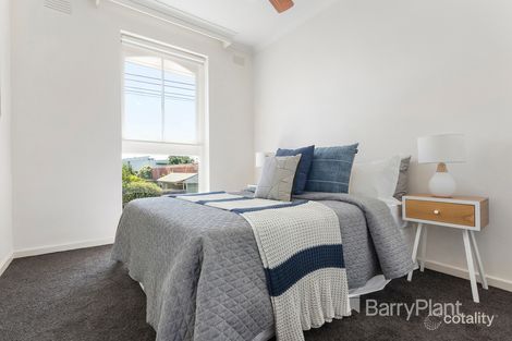 3/15 Davies St, Brunswick, VIC 3056