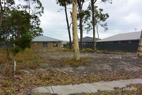 Property photo of 18 Colonial Street Wadalba NSW 2259