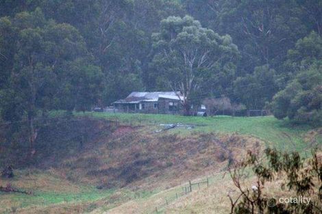 186 Brewsters Rd, Yinnar South, VIC 3869