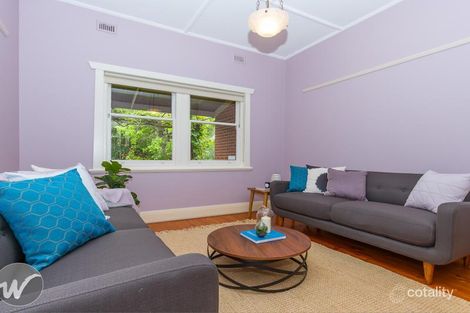 Property photo of 6 Keys Road Lower Mitcham SA 5062