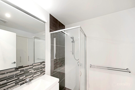 Property photo of 98/230 Flemington Road Harrison ACT 2914