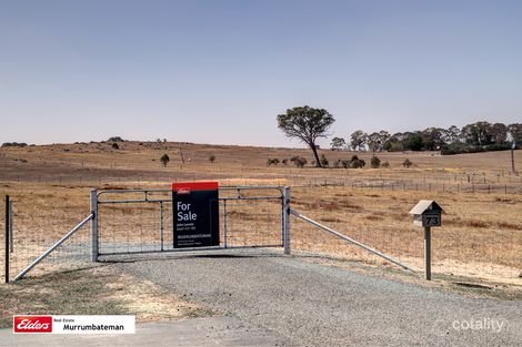 73 Jiparu Dr, Murrumbateman, NSW 2582