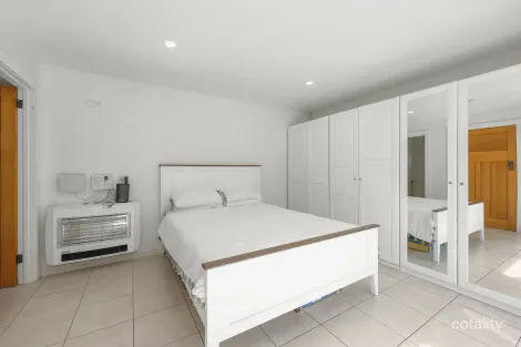 Property photo of 9 Raymond Street East Launceston TAS 7250