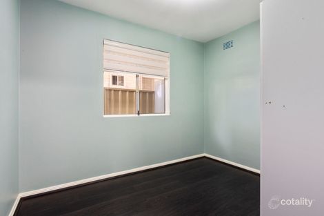 Property photo of 5 Oxford Street Cambridge Park NSW 2747