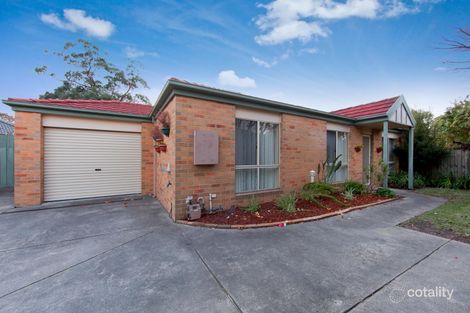 Property photo of 3/3 Reservoir Road Frankston VIC 3199