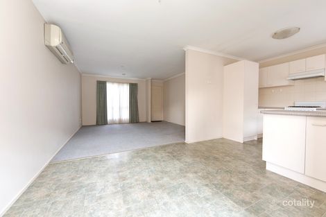 Property photo of 3/3 Reservoir Road Frankston VIC 3199