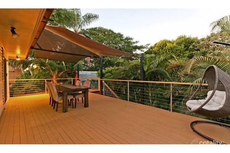 26 Drevesen Ave, Cleveland, QLD 4163