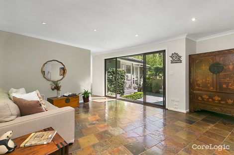 Property photo of 5 Rawson Crescent Pymble NSW 2073